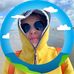 Barbara Dittmann - Facebook