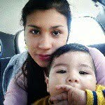 02~05~2012♡02~03~2014♡♡♡ - @barbaradittmar3 - Instagram