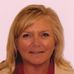 Barb Dittmar Barrows - Facebook