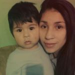 Barbara02 - @barbara_dittmar - Instagram