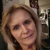 Barbara Dittman - @barbara.dittman - TikTok