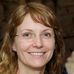 Barbara Dittmar49141 - Facebook