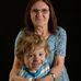 Barbara Dittmar - Facebook