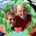 Barbara Dittmar - Facebook