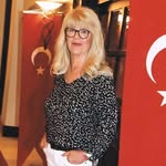 Barbara Dittmar - @barbara.dittmar.9 - Instagram