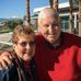 Barbara Dittmar - Facebook