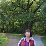 Barbara Dittmar - @dittmar650 - Instagram