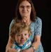 Barbara Dittmar - Facebook