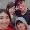 Bárbara Dittmar - @brbara.dittmar - TikTok