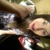 Barbara Dittmar Gonzalez - @barbara.dittmar - TikTok