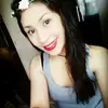 Barbara Dittmar  - @barbara_dittmar02 - TikTok