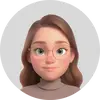 Barbara Dittmer - @badknits - TikTok