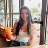 Barbara - @barbara.dittrich - TikTok