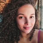 Bárbara Dittrich - @babidittrich - Instagram