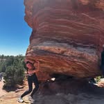 Barbara Dittrich - @barbara_5602 - Instagram