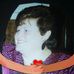 Barbara Dittrich - Facebook