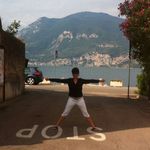 Barbara Dittrich - @babs23.8 - Instagram