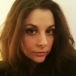 Barbara Dittrich - @dittrich_barbara - Instagram