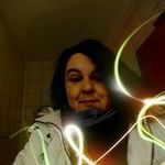 Barbara Dittrich - @babsy2206 - Instagram