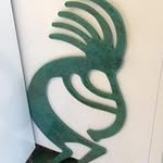 Barbara Dittrich - @wissen2312 - Instagram