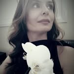 Bárbara Dittrich - @dittrichbarbara - Instagram