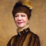 Barbara Dittrich - Facebook