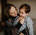 Barbara Dittrich - Facebook