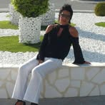 Barbara Dittrich - Facebook