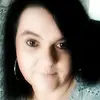Barbara Dittrich - @barbara.dittrich4 - TikTok