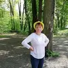 Barbara Dittrich - @barbaradittrich3 - TikTok