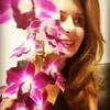 Bárbara Dittrich - @brbara.dittrich - TikTok