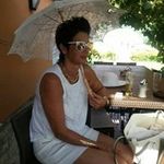 Barbara Dittrich - @barbaradittrich - Instagram
