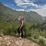 Barbara Dittrich - Facebook