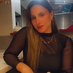 Bárbara Pereira Dittrich - @babipdittrich - Instagram