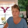 barbaradittrich15 - @barbaradittrich15 - TikTok