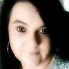 barbaradittrich50 - @barbaradittrich50 - TikTok