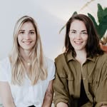 Kim Bündgen & Barbara Dittrich - @kjpsychotherapie - Instagram