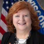 Rep Barbara Dittrich - @repdittrich - Instagram