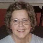 Barbara Ditzler - @ditzler1 - Instagram
