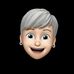 Barbara Ditzler - Facebook