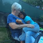 Barbara Ditzler - Facebook