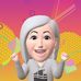 Barbara Oswald Ditzler - Facebook
