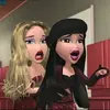 шприц в вену головой об стену - @barbaradevil - TikTok