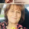 baraydiively - @baraydiively - TikTok
