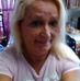 Barbara Dively - Facebook