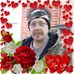 Barbara Dively Bordell - Facebook