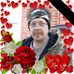 Barbara Dively Bordell - Facebook