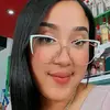 barbaradavielys - @barbaradavielys - TikTok