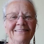 Barbara.Divelbiss - @barbara.divelbiss - Instagram