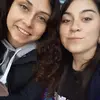 Barbara Aravena - @barbara_diver - TikTok